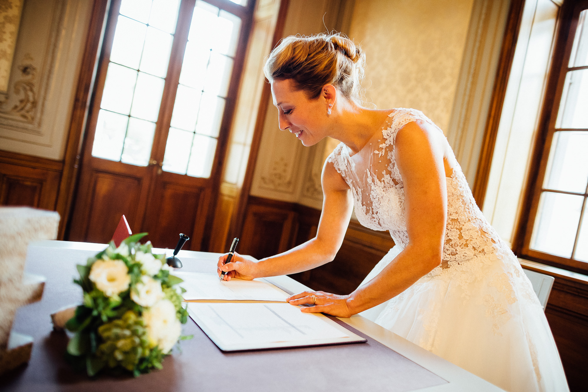 Export x3 1DX25652 Hochzeit 2017 Amanda & Emile